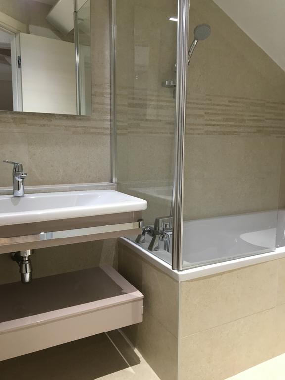 Hotel-restaurant St-christophe Belfort